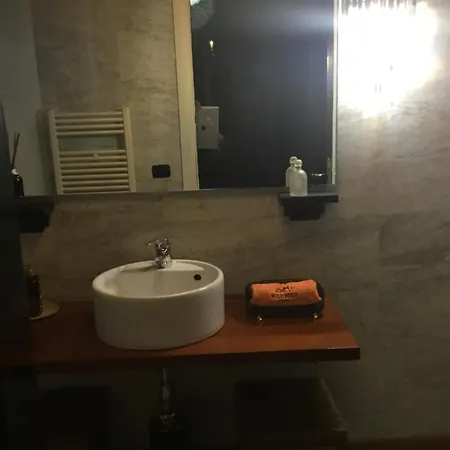 Penthouse Montecarlo Style With Lounge Pool Apartman *